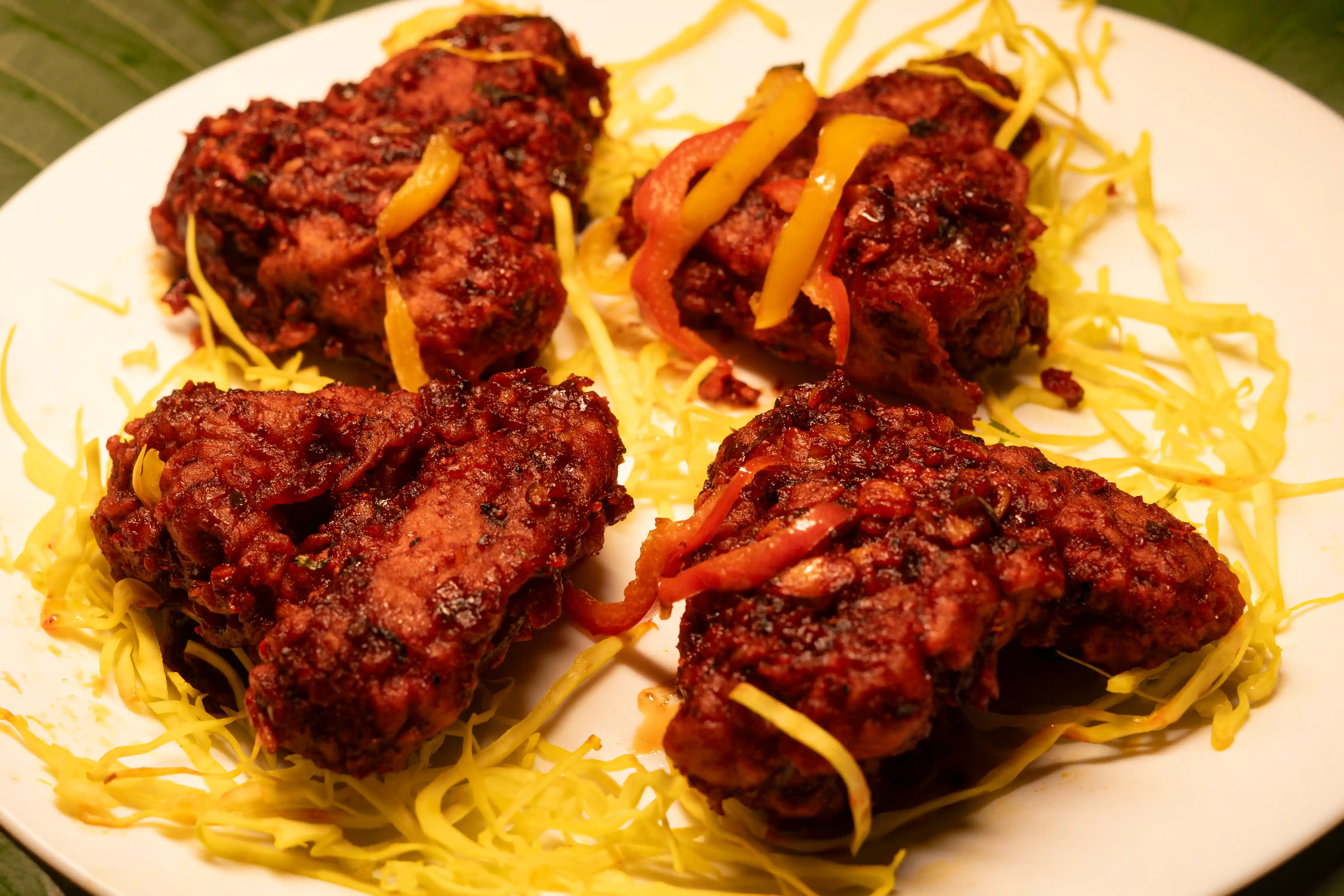Pakoda