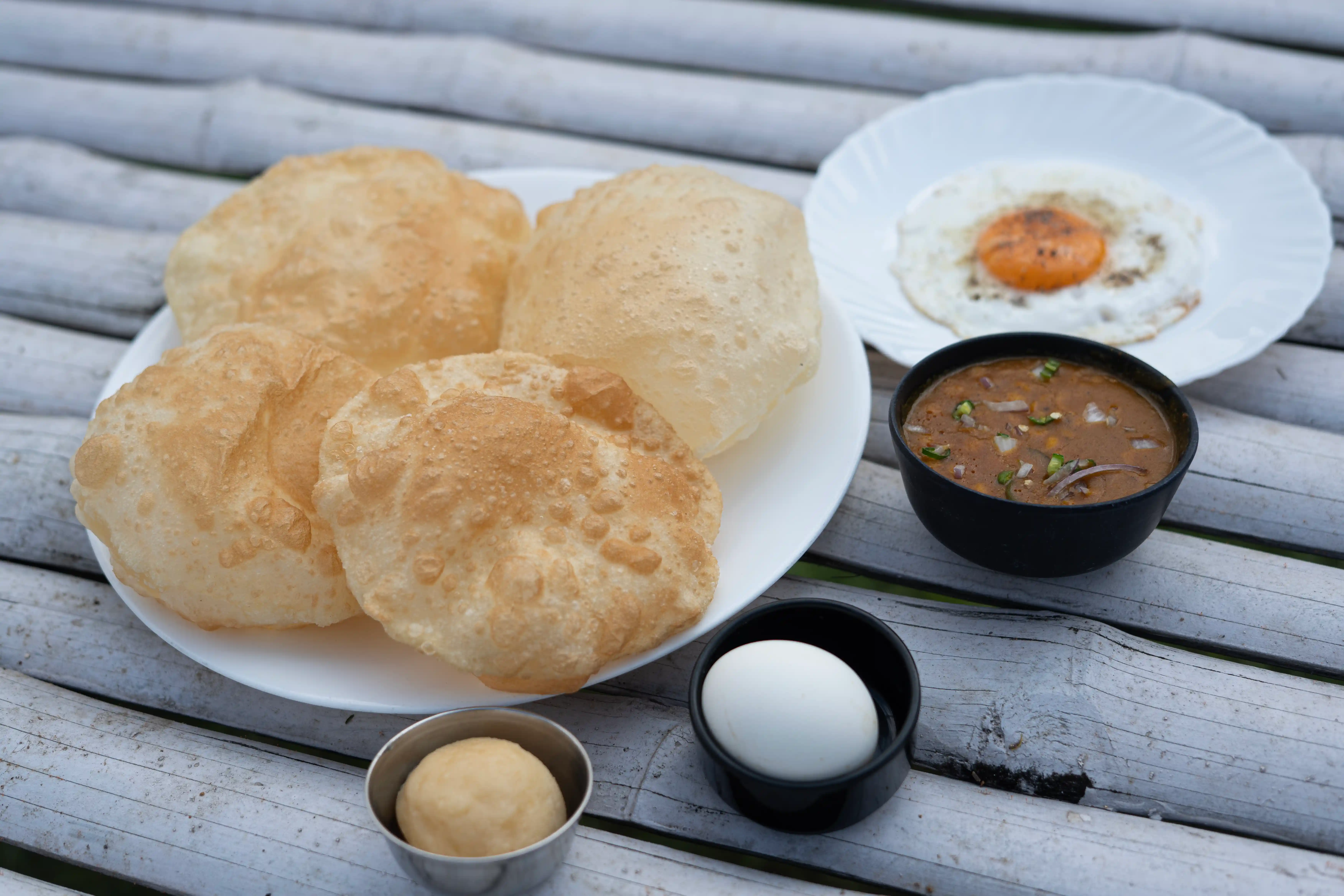 Puri