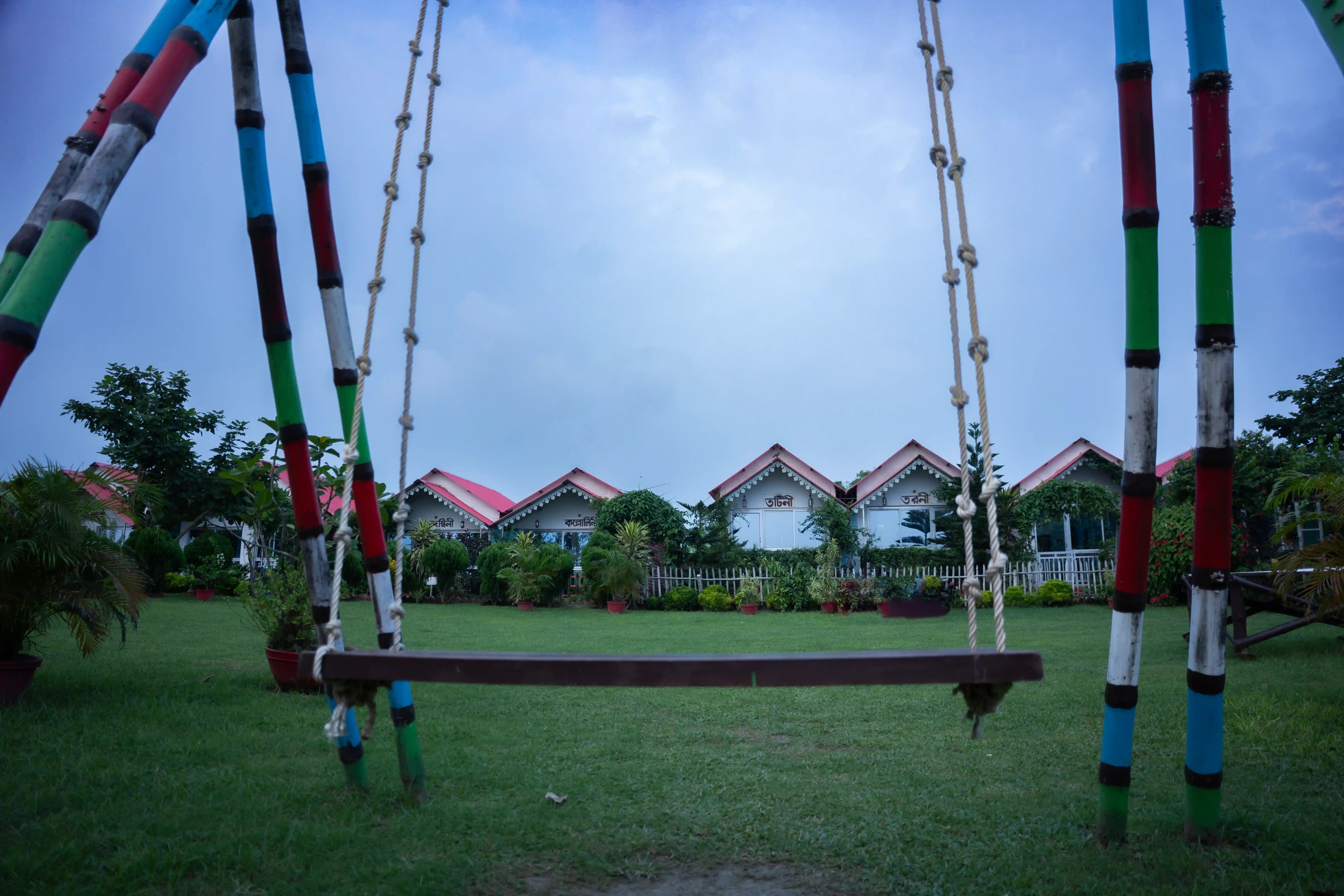 See our Property