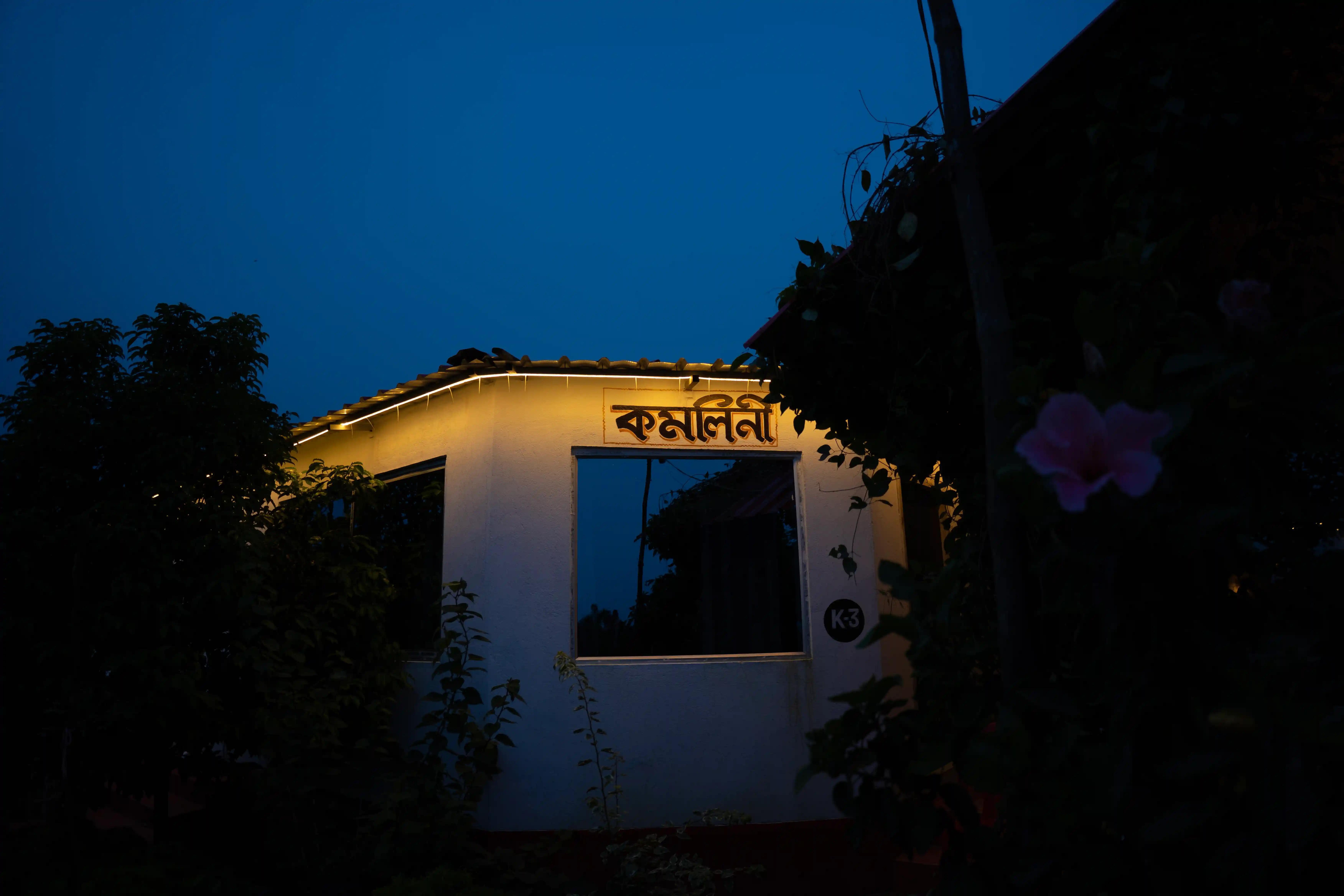 See our Property